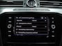 Volkswagen Arteon 2.0 TSI R-Line Business+ | Navigatie | Adaptive cruise | Stoelve