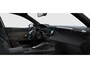 Peugeot 308 SW 1.2 Hybrid 145 e-DCS6 GT | Nieuw model! | Nu te zien/proefrijden in Amstelveen!! |