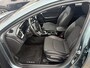 Kia Ceed Sportswagon 1.0 T-GDi DynamicPlusLine Navi + Camera - ZEER COMPLEET