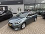Kia Ceed Sportswagon 1.0 T-GDi DynamicPlusLine Navi + Camera - ZEER COMPLEET