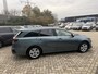 Kia Ceed Sportswagon 1.0 T-GDi DynamicPlusLine Navi + Camera - ZEER COMPLEET