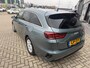 Kia Ceed Sportswagon 1.0 T-GDi DynamicPlusLine Navi + Camera - ZEER COMPLEET