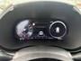 Kia Ceed Sportswagon 1.0 T-GDi DynamicPlusLine Navi + Camera - ZEER COMPLEET