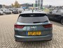 Kia Ceed Sportswagon 1.0 T-GDi DynamicPlusLine Navi + Camera - ZEER COMPLEET