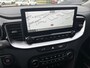 Kia Ceed Sportswagon 1.0 T-GDi DynamicPlusLine Navi + Camera - ZEER COMPLEET