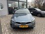 Kia Ceed Sportswagon 1.0 T-GDi DynamicPlusLine Navi + Camera - ZEER COMPLEET