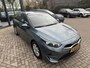 Kia Ceed Sportswagon 1.0 T-GDi DynamicPlusLine Navi + Camera - ZEER COMPLEET