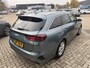 Kia Ceed Sportswagon 1.0 T-GDi DynamicPlusLine Navi + Camera - ZEER COMPLEET