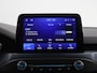 Ford Focus Wagon 1.0 EcoBoost Active X Business | Navigatie | Winterpakket | Parkeercamera | Climate Control | Cruise Control |