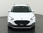 Ford Focus Wagon 1.0 EcoBoost Active X Business | Navigatie | Winterpakket | Parkeercamera | Climate Control | Cruise Control |