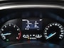 Ford Focus Wagon 1.0 EcoBoost Active X Business | Navigatie | Winterpakket | Parkeercamera | Climate Control | Cruise Control |