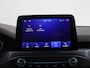 Ford Focus Wagon 1.0 EcoBoost Active X Business | Navigatie | Winterpakket | Parkeercamera | Climate Control | Cruise Control |