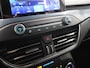 Ford Focus Wagon 1.0 EcoBoost Active X Business | Navigatie | Winterpakket | Parkeercamera | Climate Control | Cruise Control |