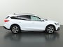 Ford Focus Wagon 1.0 EcoBoost Active X Business | Navigatie | Winterpakket | Parkeercamera | Climate Control | Cruise Control |