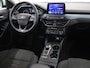 Ford Focus Wagon 1.0 EcoBoost Active X Business | Navigatie | Winterpakket | Parkeercamera | Climate Control | Cruise Control |