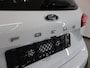 Ford Focus Wagon 1.0 EcoBoost Active X Business | Navigatie | Winterpakket | Parkeercamera | Climate Control | Cruise Control |