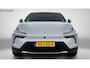 Polestar 4 LRDM 100 kWh Pilot Plus