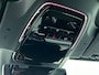 Polestar 4 LRDM 100 kWh Pilot Plus