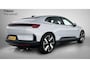 Polestar 4 LRDM 100 kWh Pilot Plus
