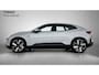 Polestar 4 LRDM 100 kWh Pilot Plus