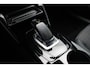 Peugeot e-208 EV Allure 50 kWh SOH 92% | 3D i-Cockpit | Panoramadak | Camera | Navigatie