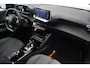 Peugeot e-208 EV Allure 50 kWh SOH 92% | 3D i-Cockpit | Panoramadak | Camera | Navigatie