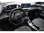 Peugeot e-208 EV Allure 50 kWh SOH 92% | 3D i-Cockpit | Panoramadak | Camera | Navigatie