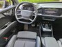 Audi Q4 e-tron 40 204pk 77 kWh S edition / S-Line Exterieur & Interieur / Navigatie / Elek. Achterklep / Parkeersensoren Voor & Achter / 20" LMV