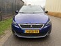 Peugeot 308 SW 1.2 PureTech GT-line / PANORAMADAK / NAVI / CRUISE / 127dkm!