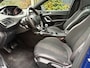 Peugeot 308 SW 1.2 PureTech GT-line / PANORAMADAK / NAVI / CRUISE / 127dkm!