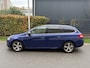 Peugeot 308 SW 1.2 PureTech GT-line / PANORAMADAK / NAVI / CRUISE / 127dkm!