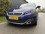 Peugeot 308 SW 1.2 PureTech GT-line / PANORAMADAK / NAVI / CRUISE / 127dkm!