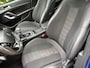 Peugeot 308 SW 1.2 PureTech GT-line / PANORAMADAK / NAVI / CRUISE / 127dkm!
