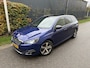 Peugeot 308 SW 1.2 PureTech GT-line / PANORAMADAK / NAVI / CRUISE / 127dkm!