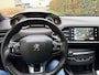 Peugeot 308 SW 1.2 PureTech GT-line / PANORAMADAK / NAVI / CRUISE / 127dkm!