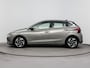 Hyundai i20 1.0 T-GDI Comfort | Automaat | Apple Carplay/Android Auto | Stoel en stuurwiel verwarming |