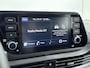 Hyundai i20 1.0 T-GDI Comfort | Automaat | Apple Carplay/Android Auto | Stoel en stuurwiel verwarming |