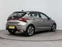 Hyundai i20 1.0 T-GDI Comfort | Automaat | Apple Carplay/Android Auto | Stoel en stuurwiel verwarming |