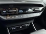 Hyundai i20 1.0 T-GDI Comfort | Automaat | Apple Carplay/Android Auto | Stoel en stuurwiel verwarming |