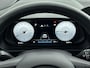 Hyundai i20 1.0 T-GDI Comfort | Automaat | Apple Carplay/Android Auto | Stoel en stuurwiel verwarming |