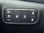 Hyundai i20 1.0 T-GDI Comfort | Automaat | Apple Carplay/Android Auto | Stoel en stuurwiel verwarming |