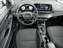 Hyundai i20 1.0 T-GDI Comfort | Automaat | Apple Carplay/Android Auto | Stoel en stuurwiel verwarming |