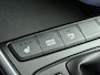 Hyundai i20 1.0 T-GDI Comfort | Automaat | Apple Carplay/Android Auto | Stoel en stuurwiel verwarming |