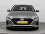 Hyundai i20 1.0 T-GDI Comfort | Automaat | Apple Carplay/Android Auto | Stoel en stuurwiel verwarming |