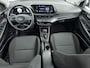 Hyundai i20 1.0 T-GDI Comfort | Automaat | Apple Carplay/Android Auto | Stoel en stuurwiel verwarming |