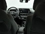 Hyundai i20 1.0 T-GDI Comfort | Automaat | Apple Carplay/Android Auto | Stoel en stuurwiel verwarming |