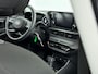 Hyundai i20 1.0 T-GDI Comfort | Automaat | Apple Carplay/Android Auto | Stoel en stuurwiel verwarming |