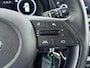 Hyundai i20 1.0 T-GDI Comfort | Automaat | Apple Carplay/Android Auto | Stoel en stuurwiel verwarming |