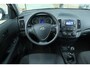Hyundai i30 CW 1.4i i-DRIVE COOL | 1E EIGENAAR | TREKHAAK | CRUISE | ELEK RAMEN | AIRCO | NAP