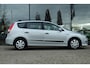 Hyundai i30 CW 1.4i i-DRIVE COOL | 1E EIGENAAR | TREKHAAK | CRUISE | ELEK RAMEN | AIRCO | NAP
